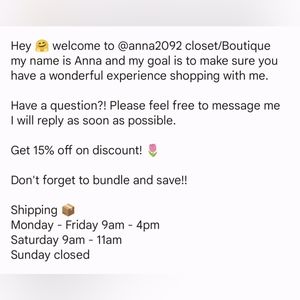 FLASH SALE